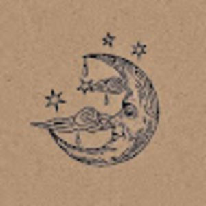 Meet your Posher, Marlie